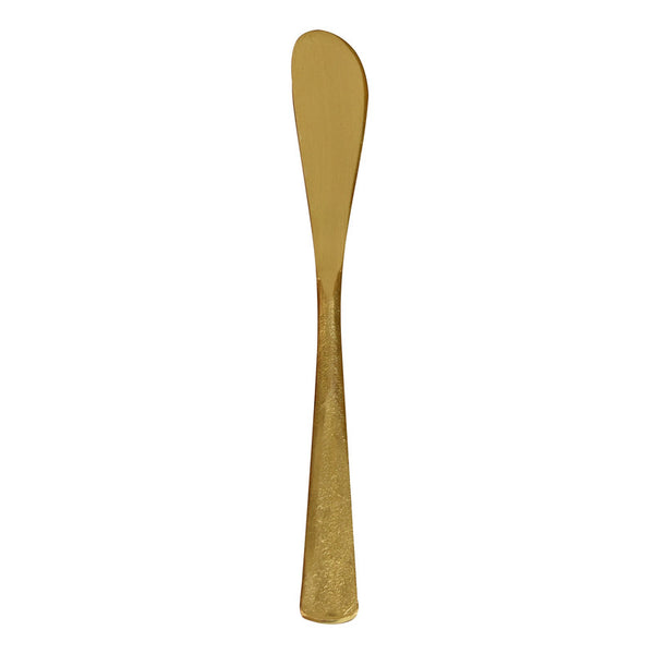 Miro Brass Spreader