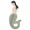 La Sirena Bottle Opener