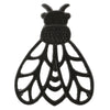 Bee Trivet - Cast Iron