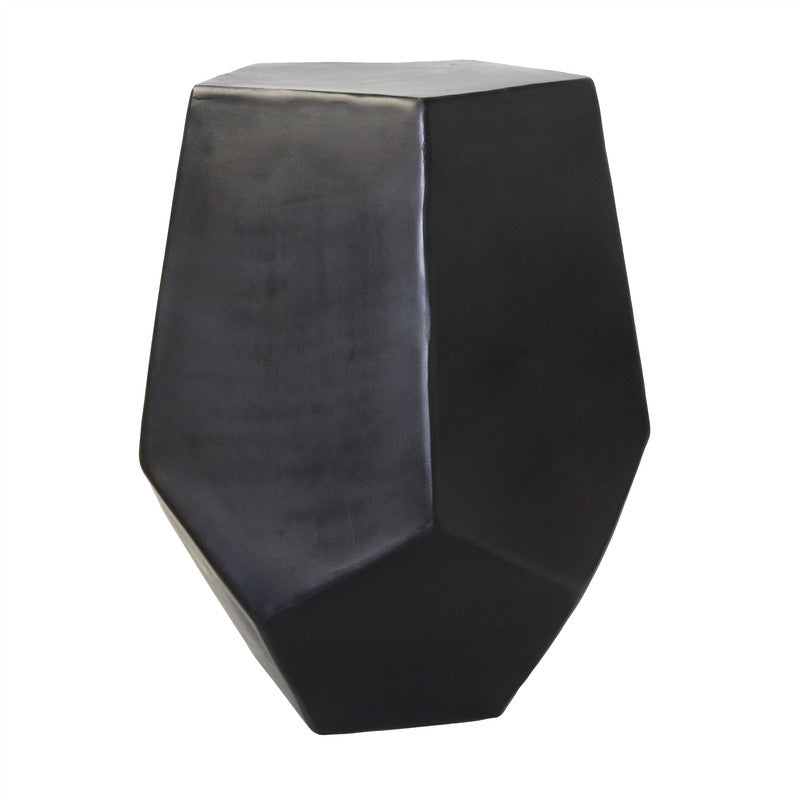 Rex Metal Side Table