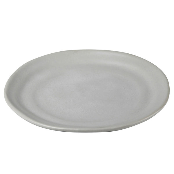 Asha Ceramic Plate