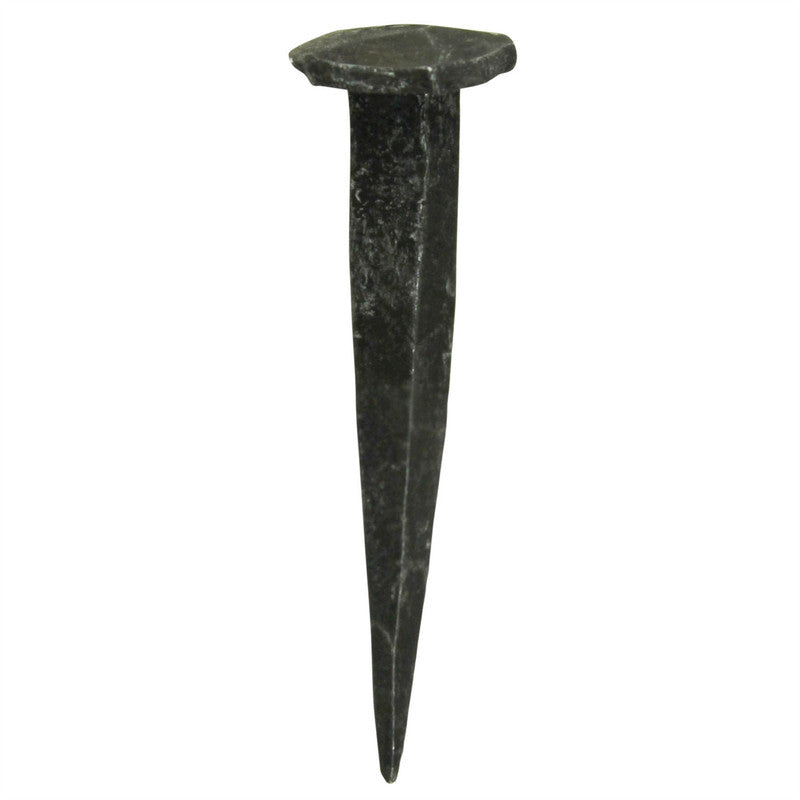 Forged Iron Nail Natural