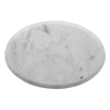 Mercer Cheese Board, Marble - Oval