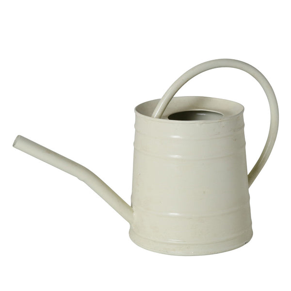 Watering Can - Sm