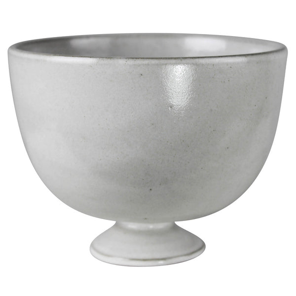 Maya Ceramic Perfect Bowl - Lrg