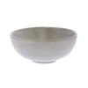 Roth Soup Bowl - White