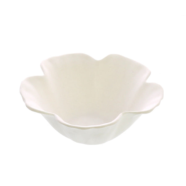 Hibiscus Floating Tealight Holder