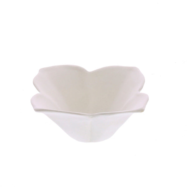 Lilac Floating Tealight Holder