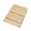 Jewelry Cotton Pouch - Lrg